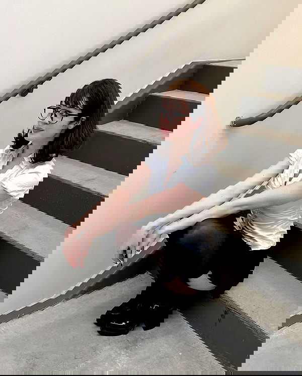 norafawn norafawn archive image