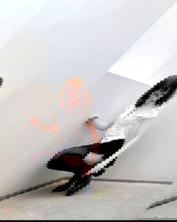 norafawn norafawn archive image