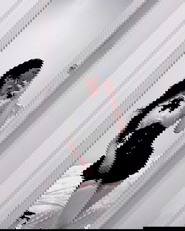 norafawn norafawn archive image