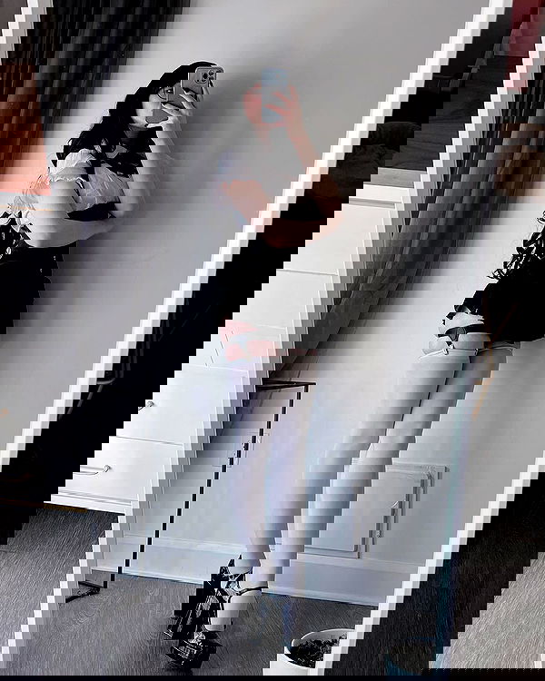 norafawn norafawn archive image