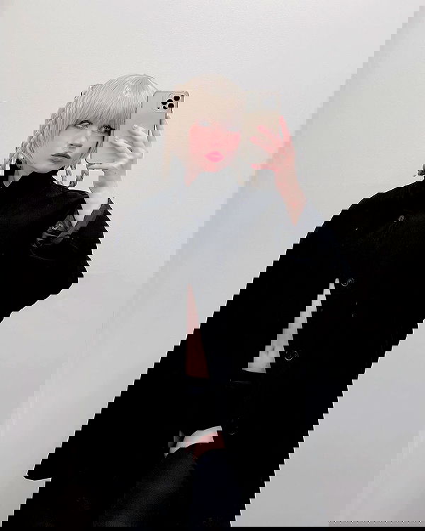 norafawn norafawn archive image