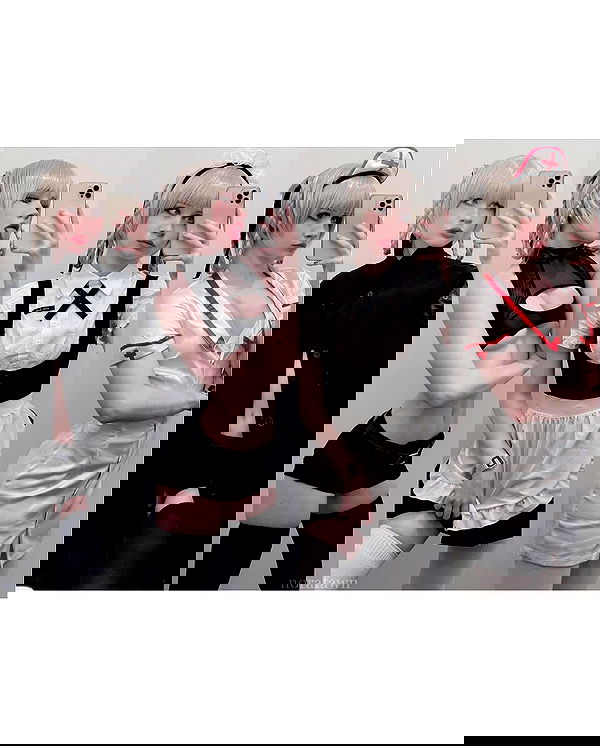 norafawn norafawn archive image