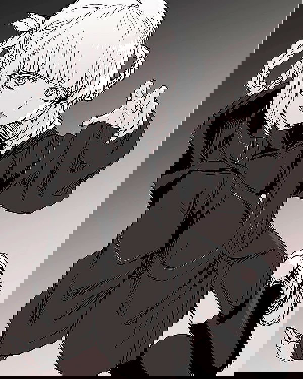 norafawn norafawn archive image