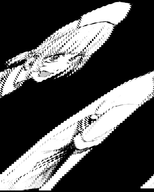 norafawn norafawn archive image