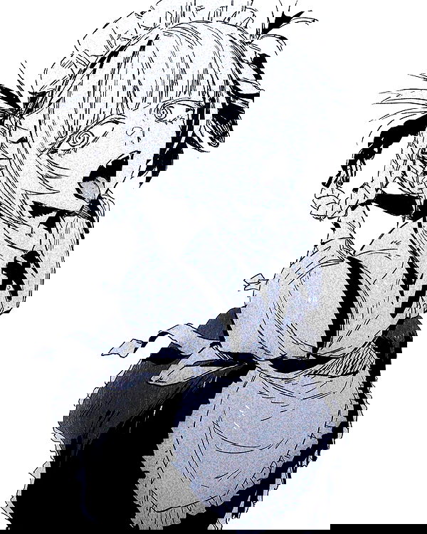 norafawn norafawn archive image