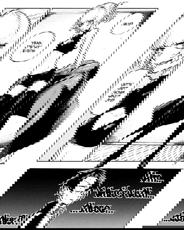 norafawn norafawn archive image