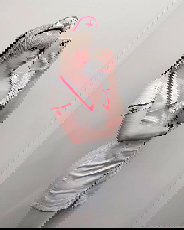 norafawn norafawn archive image