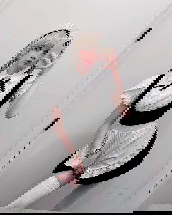 norafawn norafawn archive image