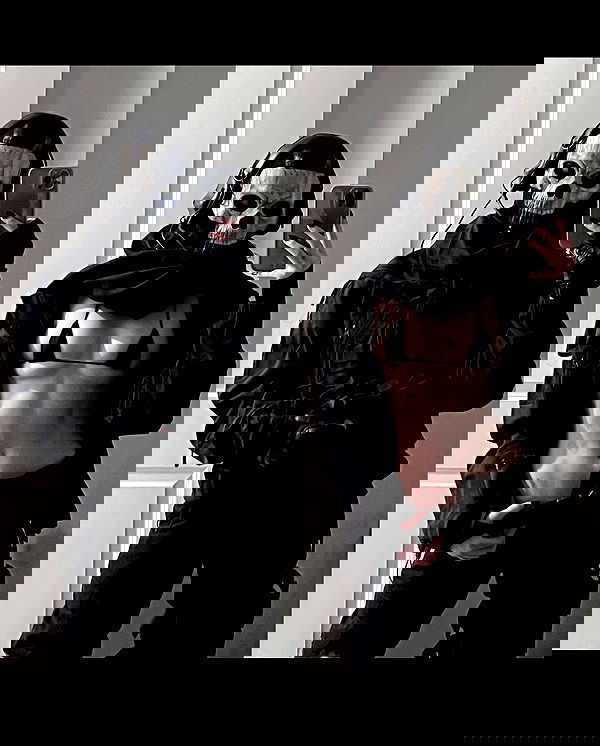 norafawn norafawn archive image