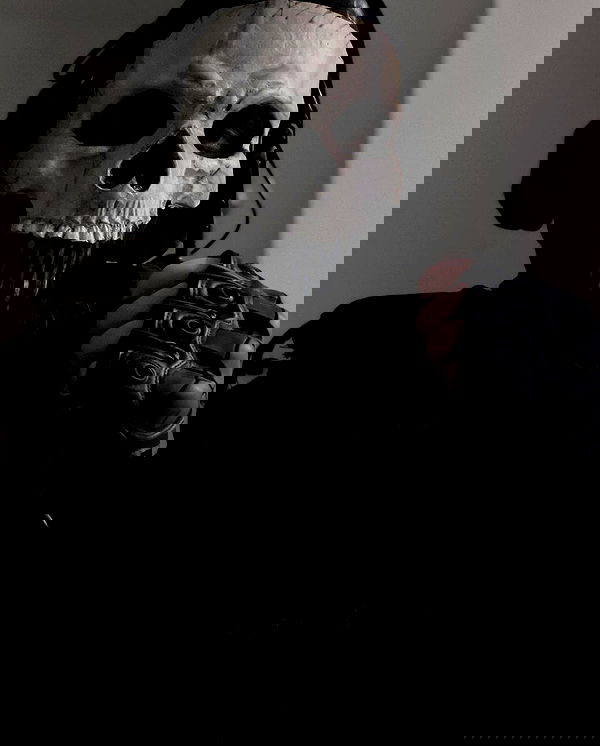 norafawn norafawn archive image