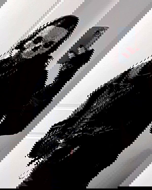 norafawn norafawn archive image