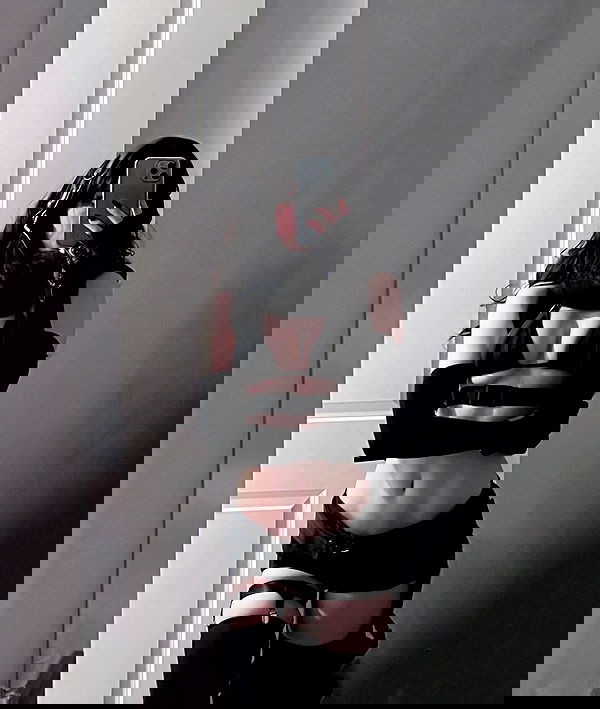 norafawn norafawn archive image