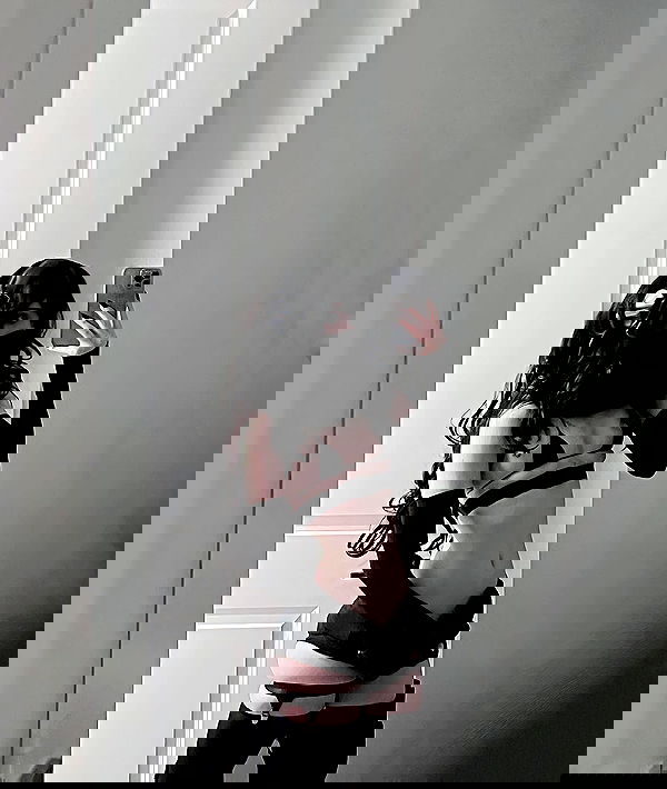 norafawn norafawn archive image