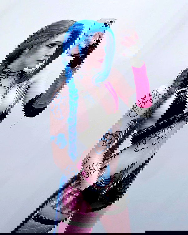 norafawn norafawn archive image