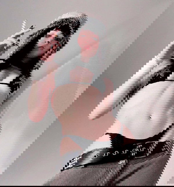 norafawn norafawn archive image