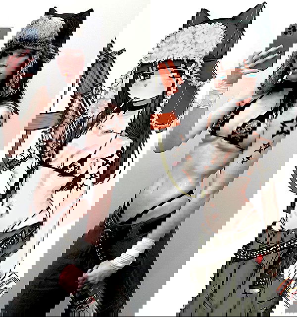 norafawn norafawn archive image