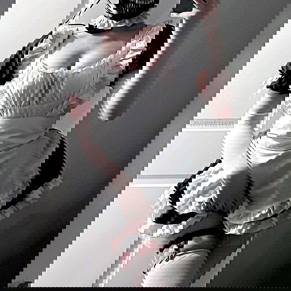 norafawn norafawn archive image