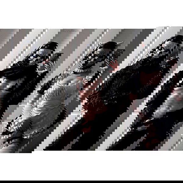 norafawn norafawn archive image