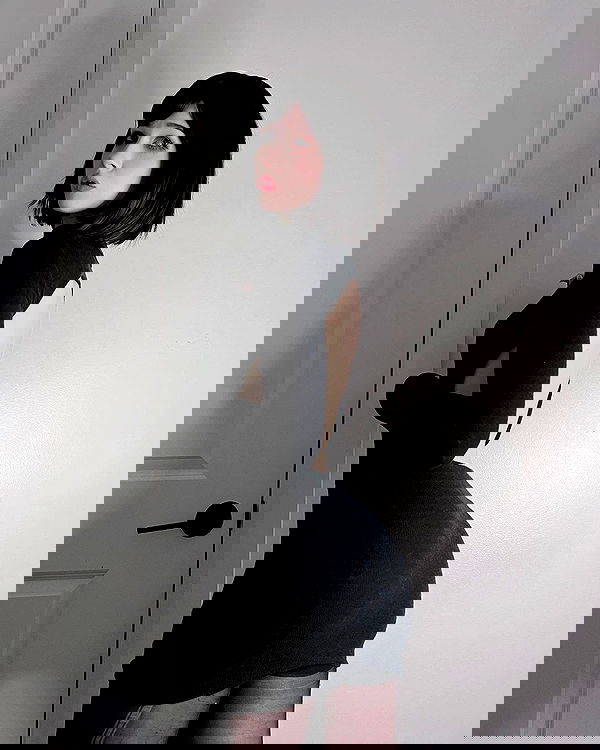 norafawn norafawn archive image