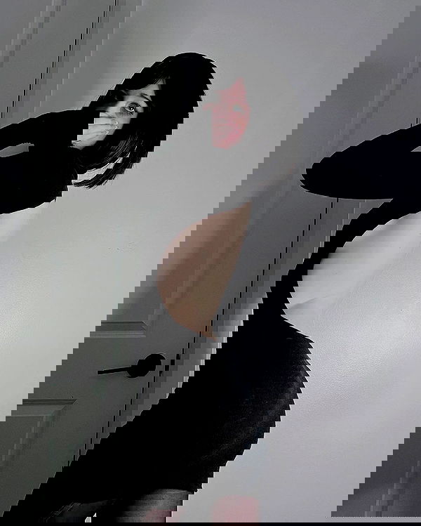 norafawn norafawn archive image