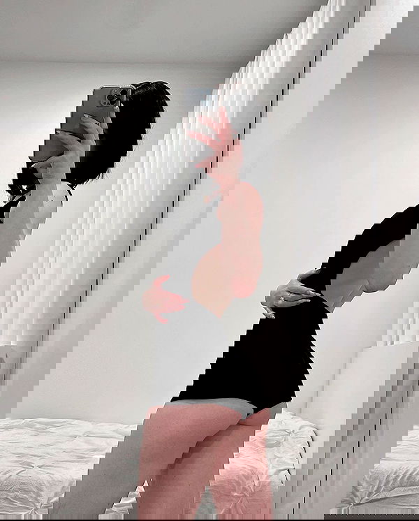 norafawn norafawn archive image