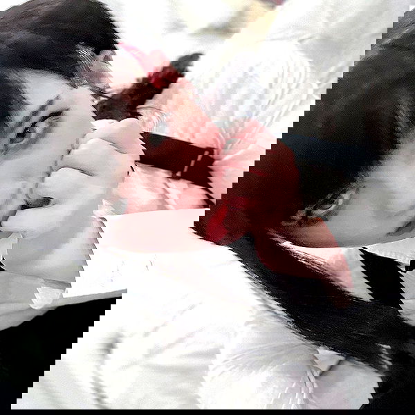 norafawn norafawn archive image