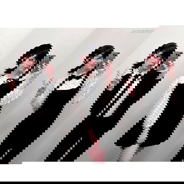 norafawn norafawn archive image