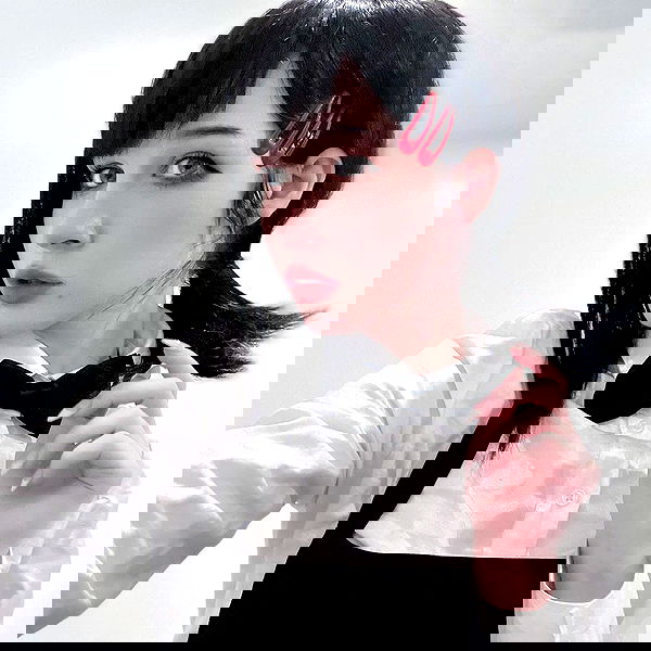 norafawn norafawn archive image