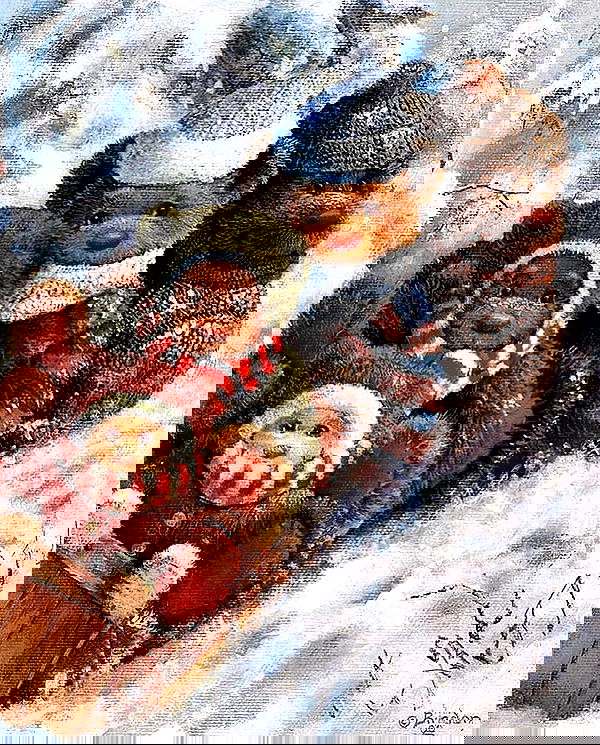 norafawn norafawn archive image