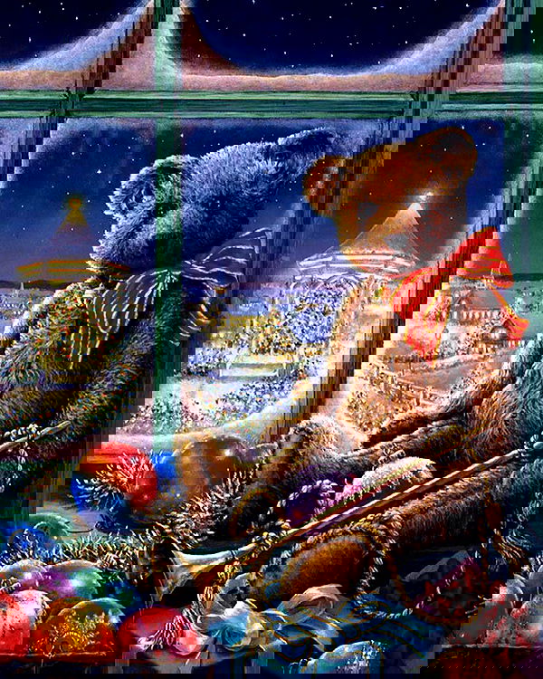 norafawn norafawn archive image