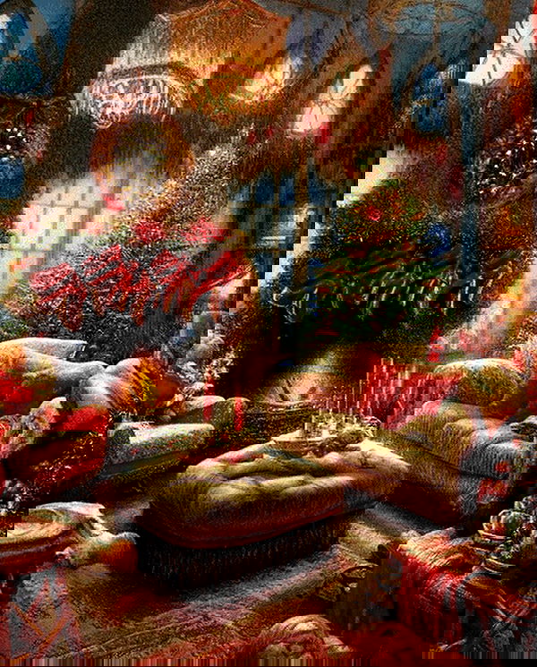 norafawn norafawn archive image