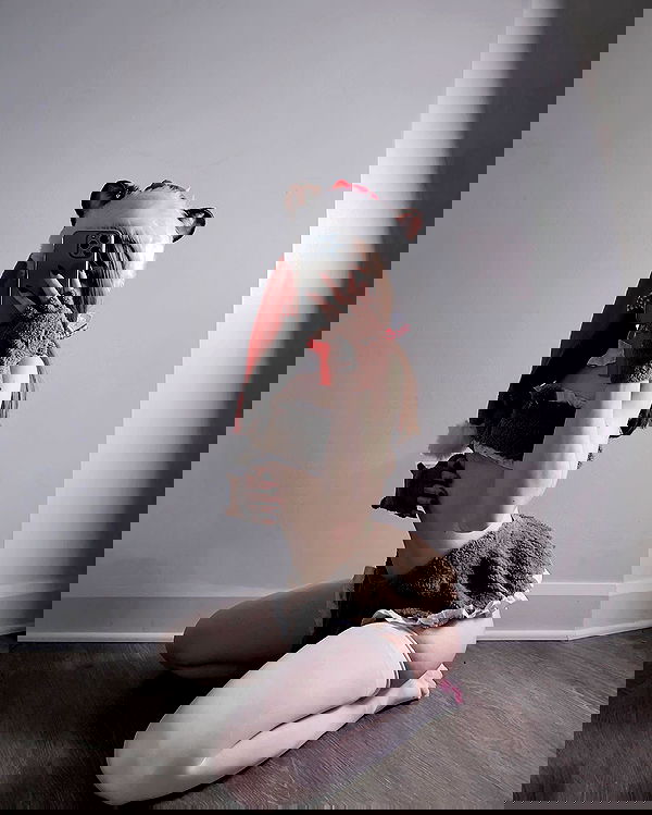 norafawn norafawn archive image