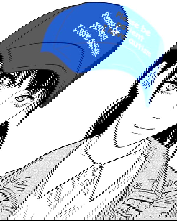 norafawn norafawn archive image