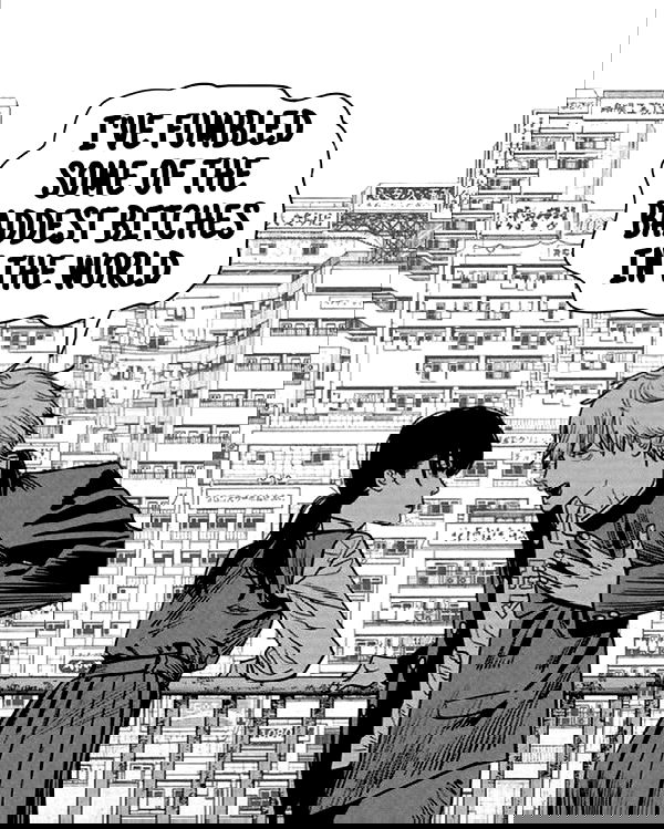 norafawn norafawn archive image