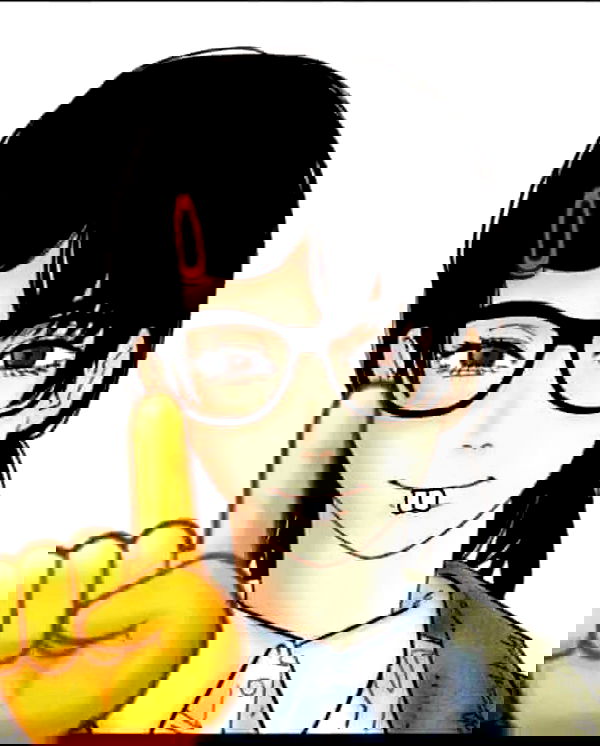 norafawn norafawn archive image