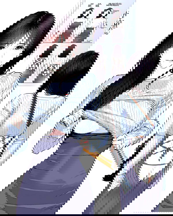 norafawn norafawn archive image