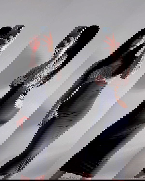 norafawn norafawn archive image