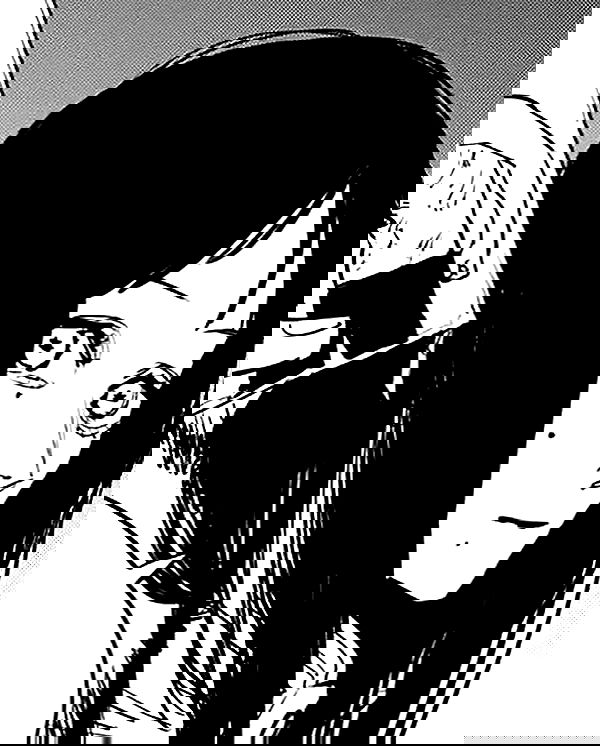 norafawn norafawn archive image