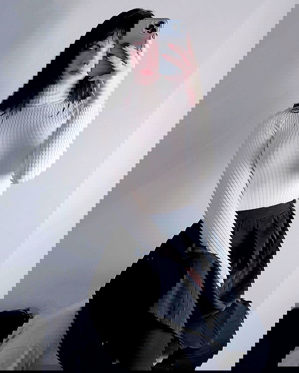 norafawn norafawn archive image