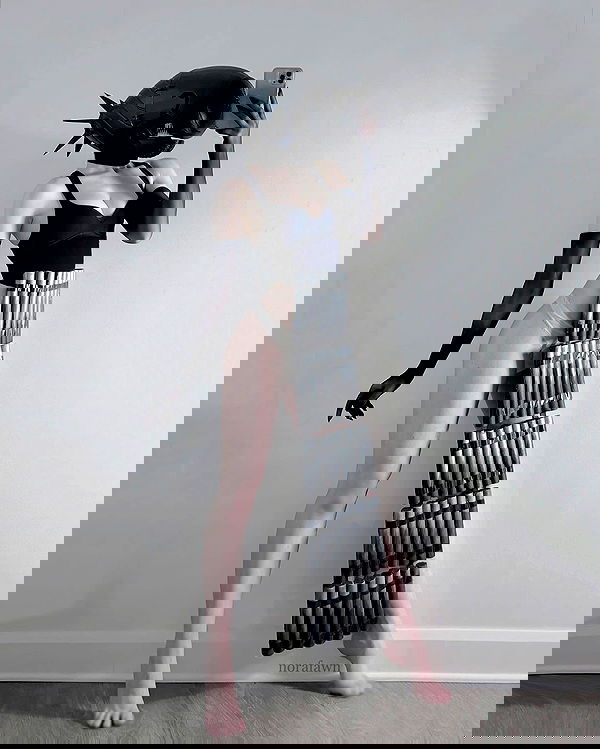 norafawn norafawn archive image