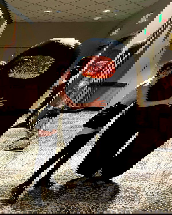 norafawn norafawn archive image