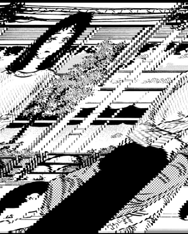 norafawn norafawn archive image