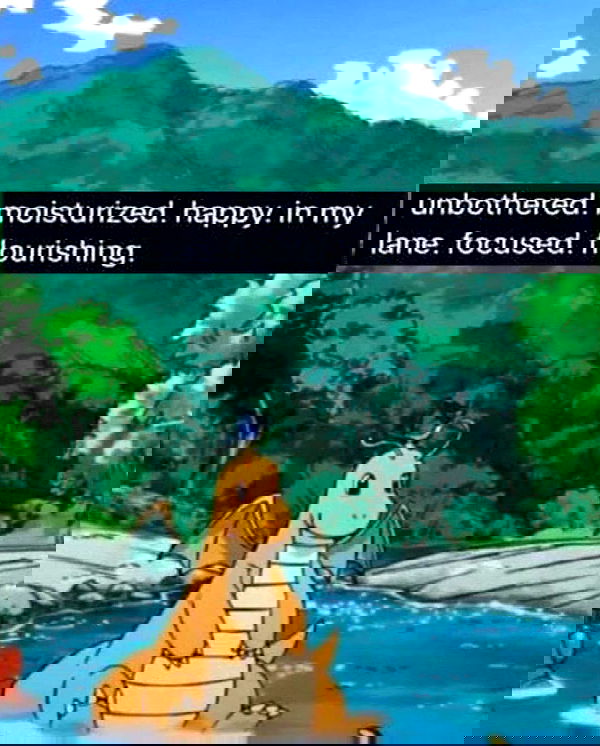 norafawn norafawn archive image