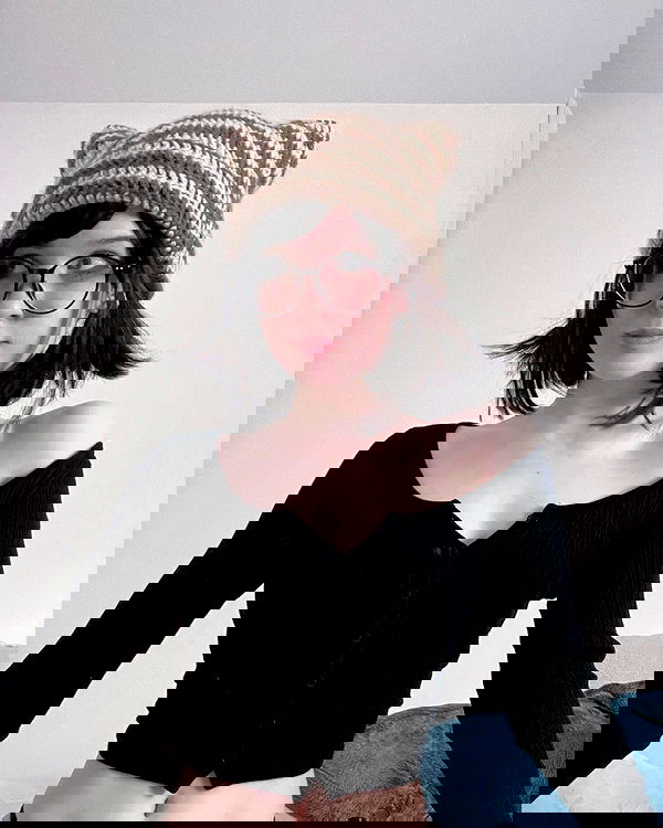 norafawn norafawn archive image