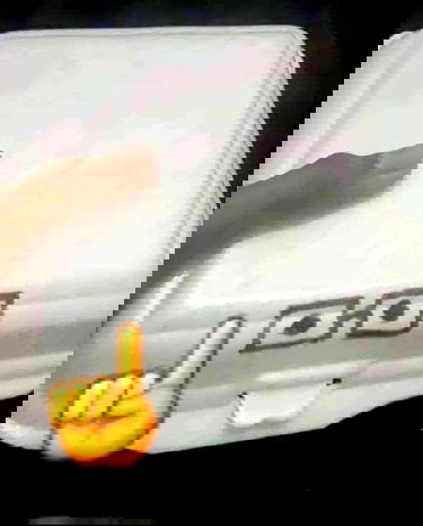 norafawn norafawn archive image