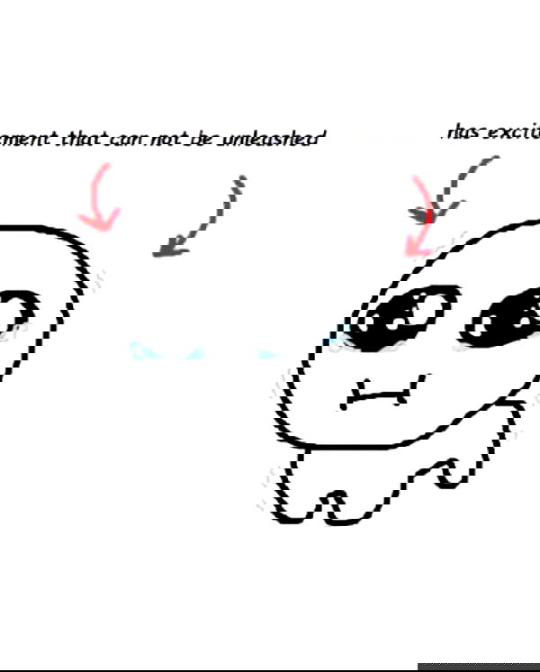 norafawn norafawn archive image