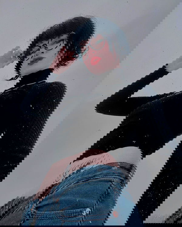 norafawn norafawn archive image