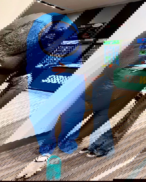 norafawn norafawn archive image