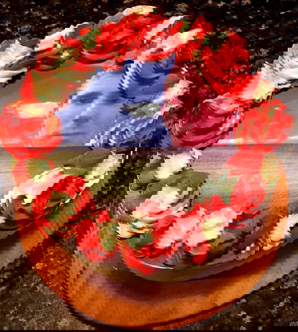 norafawn norafawn archive image