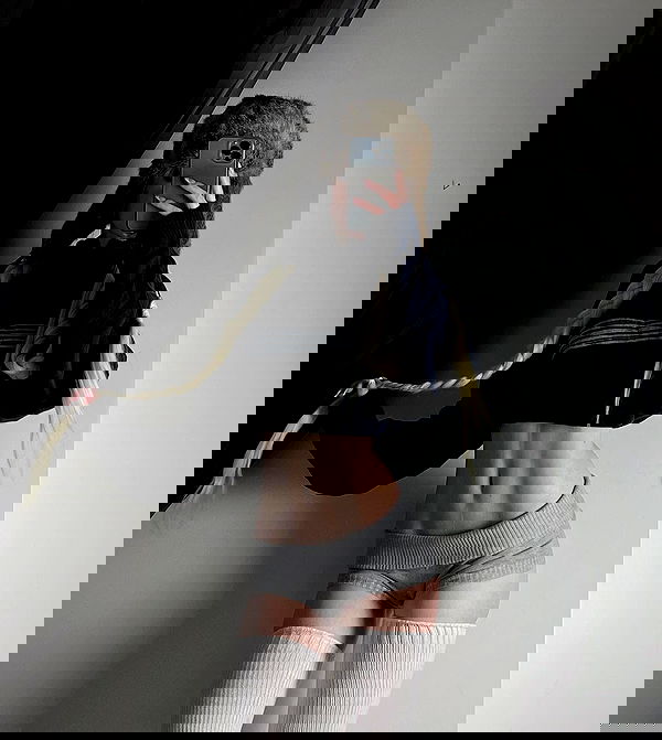 norafawn norafawn archive image